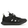 Wassersportschuhe Helly Hansen Supalight Hybrid 11855_990 Schwarz