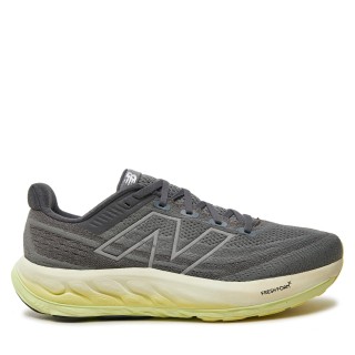 Laufschuhe New Balance Fresh Foam X Vongo v6 MVNGOCA6 Grau