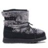 Schneeschuhe Luhta Nauttiva 75580 400 L Grau