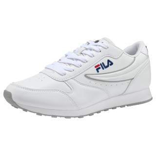 Fila Sneaker "Orbit Low M"