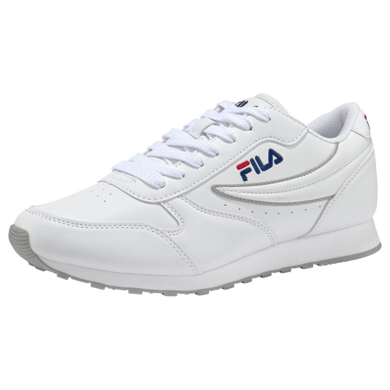 Fila Sneaker "Orbit Low M"