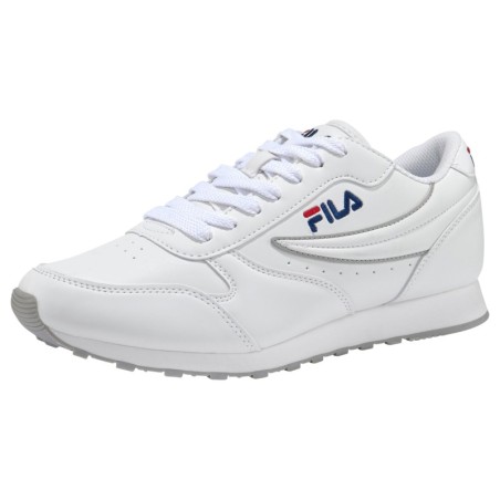 Fila Sneaker "Orbit Low M"