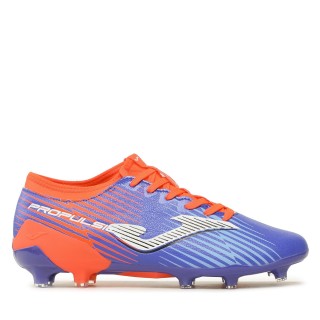 Fußballschuhe Joma Propulsion Cup 2305 PCUS2305FG Blau