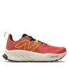 Laufschuhe New Balance Fresh Foam Hierro v8 WTHIERR8 Orange