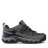 Trekkingschuhe Keen Targhee III 1017785 Grau