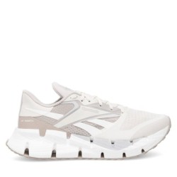 Laufschuhe Reebok Floatzig 1 100206591 Écru