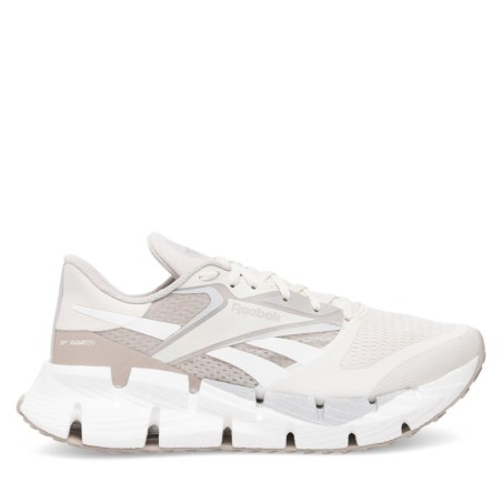 Laufschuhe Reebok Floatzig 1 100206591 Écru