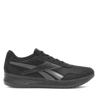 Fitnessschuhe Reebok Energen Lite 100046078 Schwarz