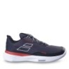Tennisschuhe Babolat Sfx Evo Clay 30S24925 Schwarz