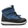 Schneeschuhe Primigi 6855311 S GORE-TEX Blau
