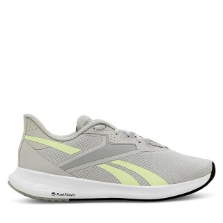 Laufschuhe Reebok Energen Run 3 100033967 Grau