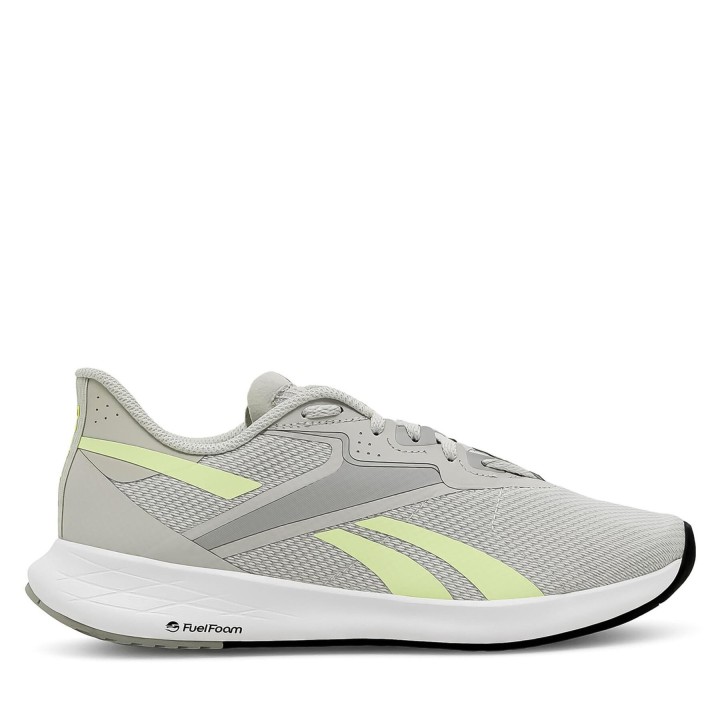 Laufschuhe Reebok Energen Run 3 100033967 Grau