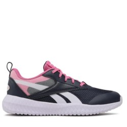 Hallenschuhe Reebok Flexagon Energy 3 HP4762 Dunkelblau