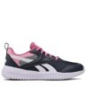 Hallenschuhe Reebok Flexagon Energy 3 HP4762 Dunkelblau