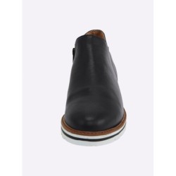 Kurzstiefelette