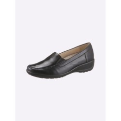 Classic Slipper