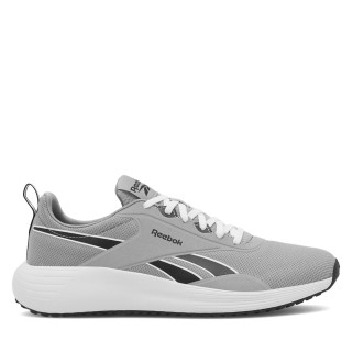 Laufschuhe Reebok Lite Plu 100074887 Grau