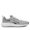 Laufschuhe Reebok Lite Plu 100074887 Grau