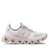 Laufschuhe On Cloudswift 3 3WD10152169 Rosa