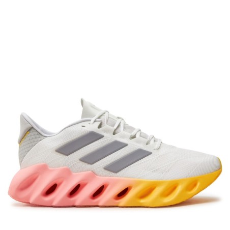 Laufschuhe adidas Switch Fwd 2 ID0533 Weiß