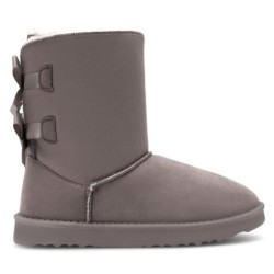 Schneeschuhe DeeZee CORY WSL19150-21 Grau