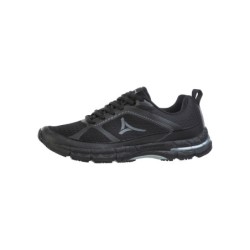 ENDURANCE Sneaker "BASOI M XQL", mit atmungsaktivem Mesh-Material