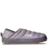 Hausschuhe The North Face W Thermoball Traction Mule V NF0A3V1H8ON1 Grau