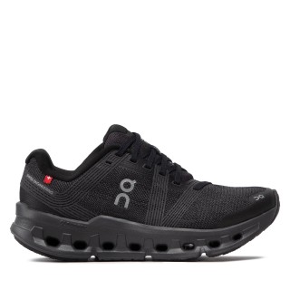 Laufschuhe On Cloudgo 55.98626 Schwarz