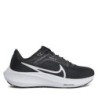 Laufschuhe Nike Air Zoom Pegasus 40 DV3854 001 Schwarz