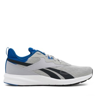 Laufschuhe Reebok Runner 4 4E 100062726 Grau