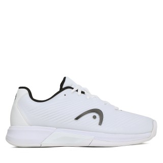 Tennisschuhe Head Revolt Pro 4.0 273283 Weiß