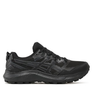 Laufschuhe Asics Gel-Sonoma 7 GTX 1011B593 Schwarz
