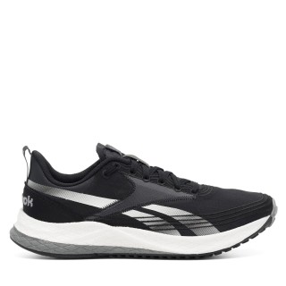 Laufschuhe Reebok Floatride Energy 4 GX3015 Schwarz
