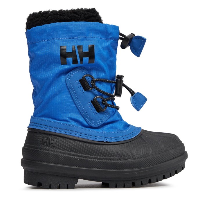 Schneeschuhe Helly Hansen Jk Varanger Insulated 11646_543 Blau
