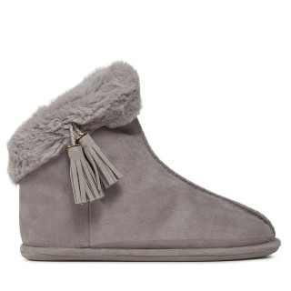 Hausschuhe Ted Baker 245994 Grau