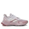 Laufschuhe adidas Terrex Soulstride IH3450 Violett