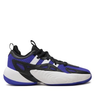 Basketballschuhe adidas Trae Unlimited IG6701 Blau