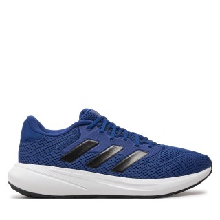 Laufschuhe adidas Response Runner U IH3577 Dunkelblau