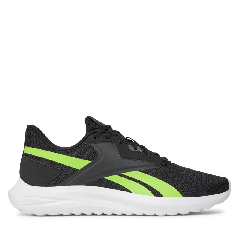 Laufschuhe Reebok Energen Lux IF5595 Schwarz