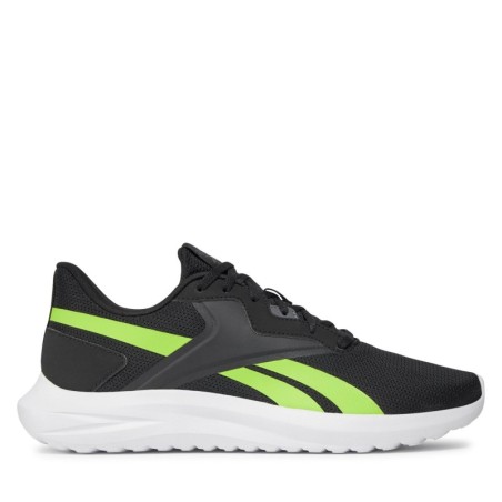 Laufschuhe Reebok Energen Lux IF5595 Schwarz