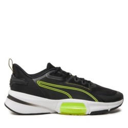 Fitnessschuhe Puma Pwrframe Tr 3 379482 03 Schwarz
