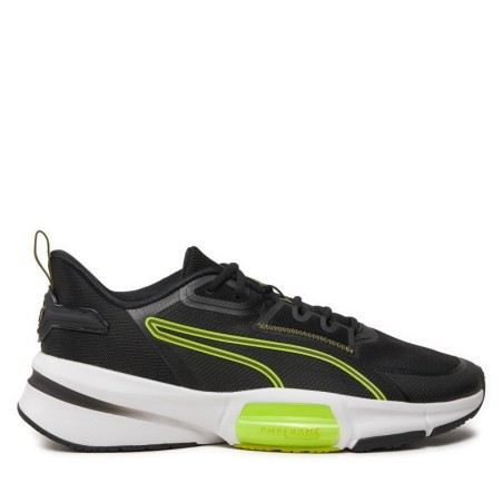 Fitnessschuhe Puma Pwrframe Tr 3 379482 03 Schwarz