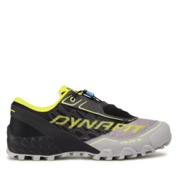Laufschuhe Dynafit Feline Sl 64053 Schwarz