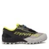 Laufschuhe Dynafit Feline Sl 64053 Schwarz
