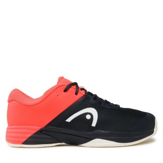 Tennisschuhe Head Revolt Evo 2.0 273323 Bunt