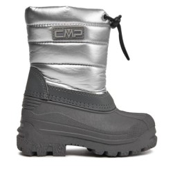 Schneeschuhe CMP Sneewy 3Q71294 Silberfarben