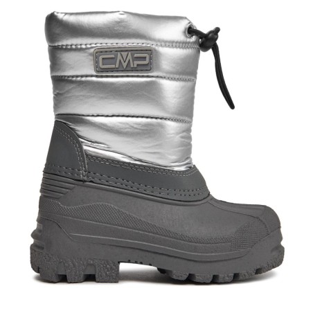 Schneeschuhe CMP Sneewy 3Q71294 Silberfarben