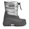 Schneeschuhe CMP Sneewy 3Q71294 Silberfarben