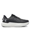 Laufschuhe Under Armour Infinite Pro 3027190-001 Schwarz