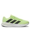 Laufschuhe adidas Galaxy 7 ID8750 Grün